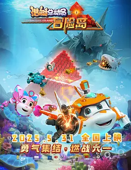 国产精品久久久99